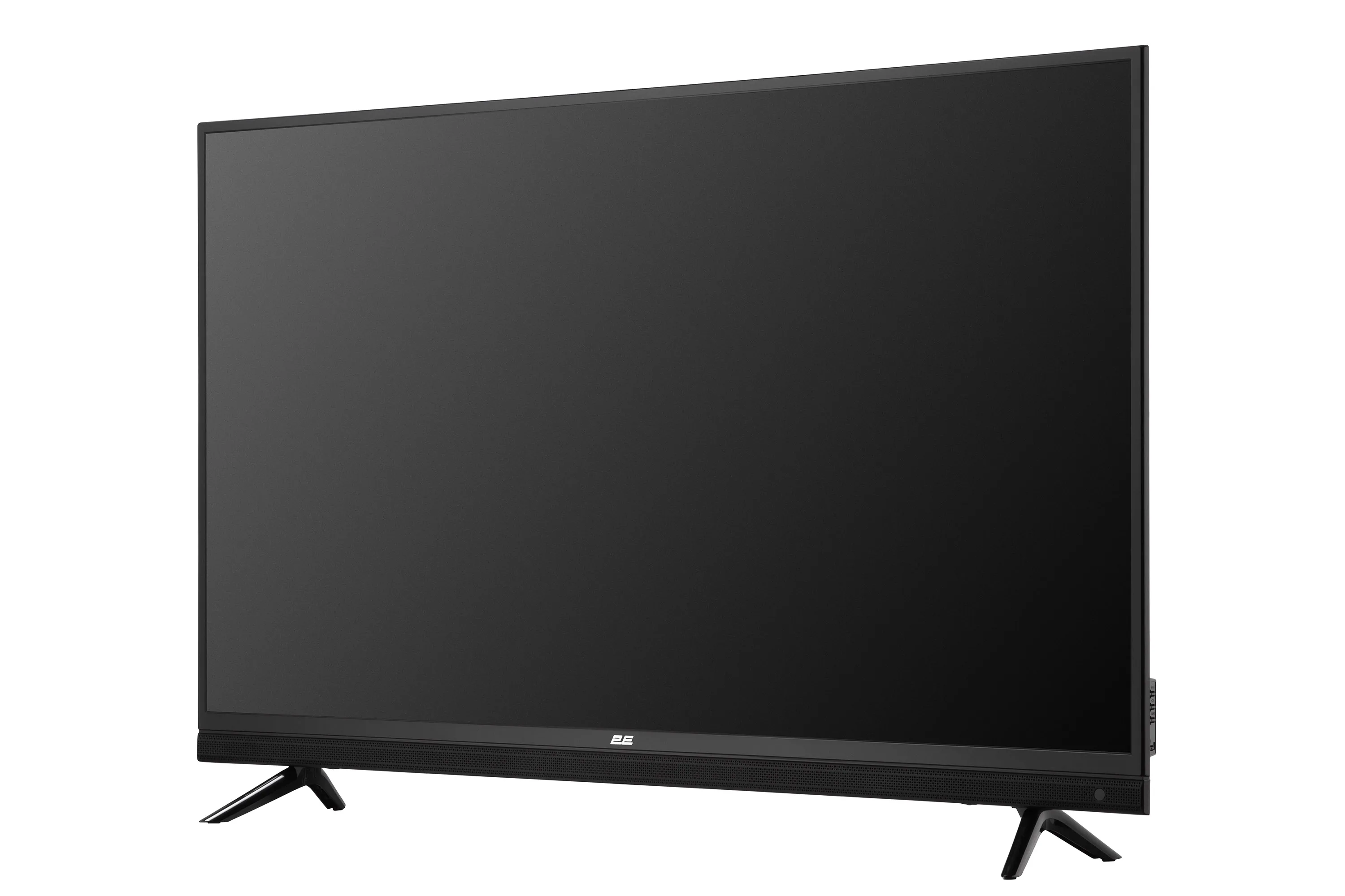 Телевизор 2E 65A06LW 4K UHD SMART
